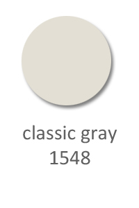 benjamin moore classic gray paint color