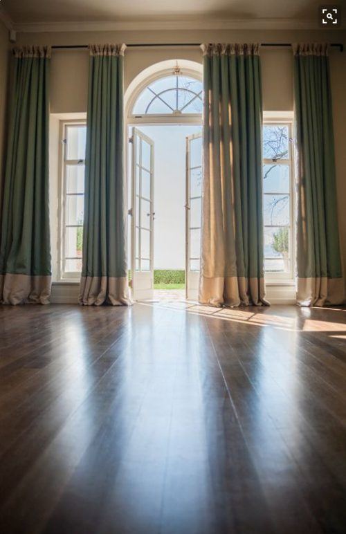 Extra Long Curtains Online? Where to Get Them? - My Decorating Tips