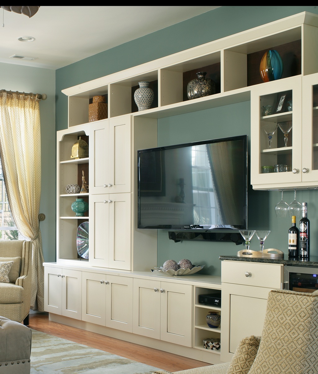 Wall Unit My Decorating Tips   Wall Unit 