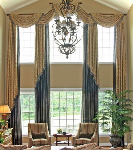 two-story - My Decorating Tips