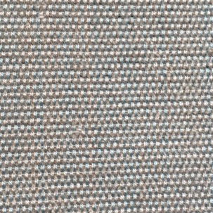 Tight weave fabric 