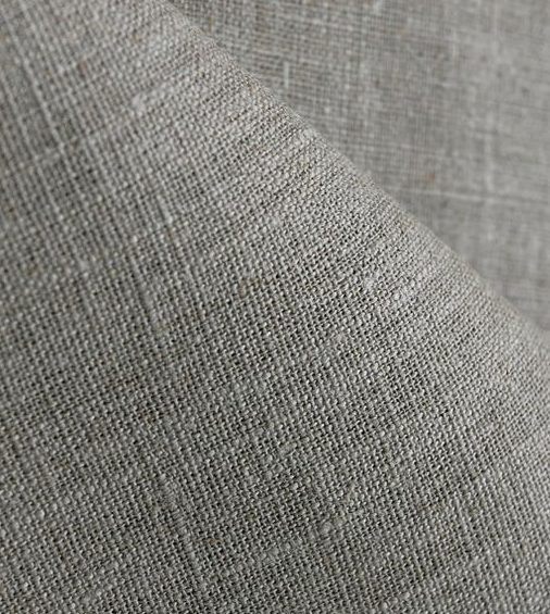 Better Sofa Fabric Choices For Your, Polyester Sofa Fabric Reviews