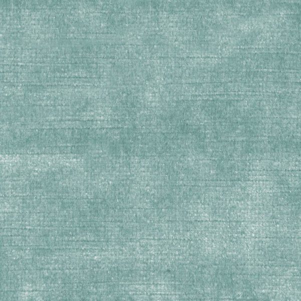 blue velvet cat-friendly fabric 