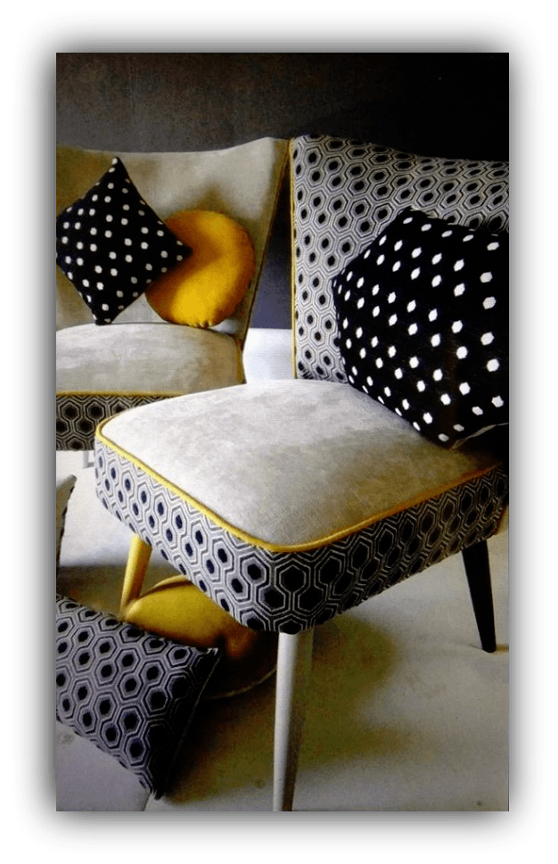 Throwing Away Your Old Sofa? This is What to Do Instead My Decorating