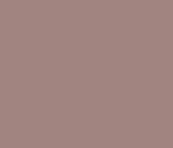 modern paint color brownish pink 