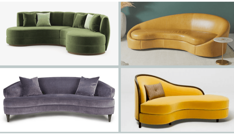 Curved-sofas-edited- My Decorating Tips