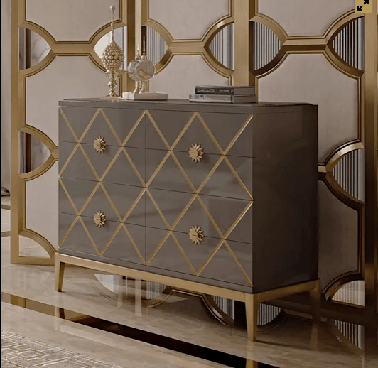 italian_designer_chest_ My Decorating Tips